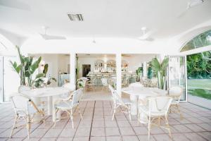 casa palma hotel and bungalows