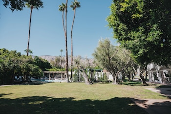 casa palma hotel and bungalows