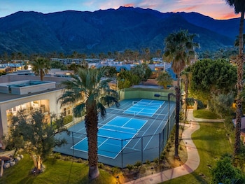 casa palma hotel and bungalows