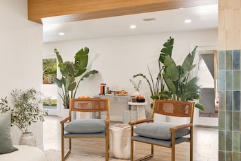 casa palma hotel and bungalows