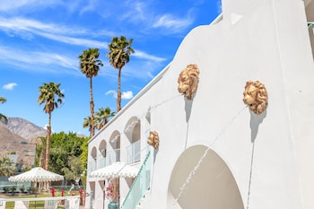 casa palma hotel and bungalows