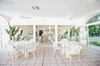 casa palma hotel and bungalows