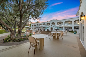 casa palma hotel and bungalows