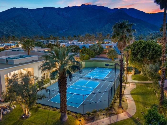 casa palma hotel and bungalows