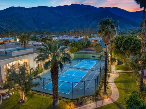 casa palma hotel and bungalows