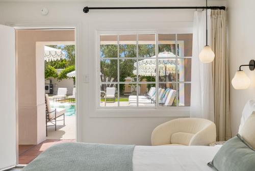 casa palma hotel and bungalows
