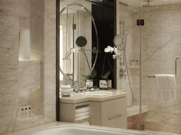 guangzhou marriott hotel tianhe