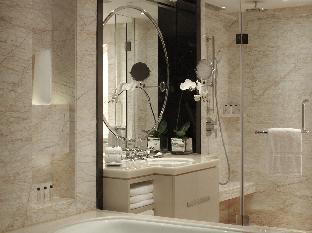 guangzhou marriott hotel tianhe