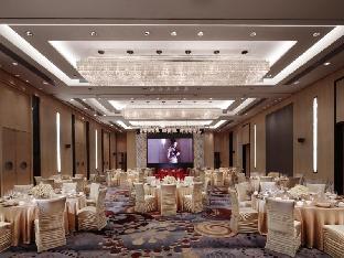 guangzhou marriott hotel tianhe