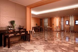 guangzhou marriott hotel tianhe