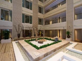 Guangzhou Marriott Hotel Tianhe,Guangzhou>>Guangdong,5 star