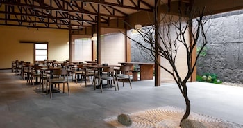 Zen By Stellar Cameron,,2 star