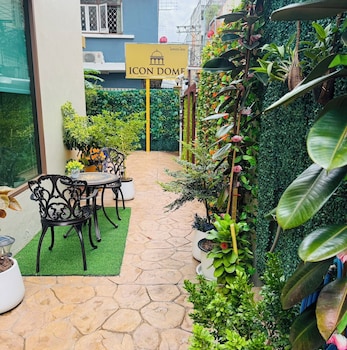 bangkok
