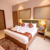 hotel grand ajantha