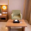 hotel grand ajantha