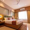 hotel grand ajantha