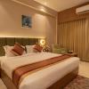 hotel grand ajantha