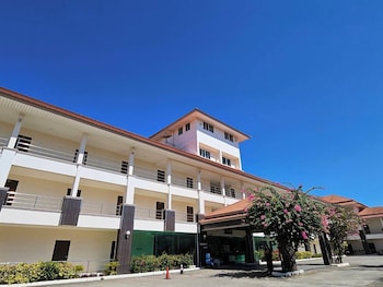 udon thani