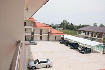 udon thani