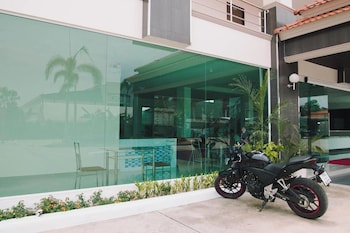 udon thani
