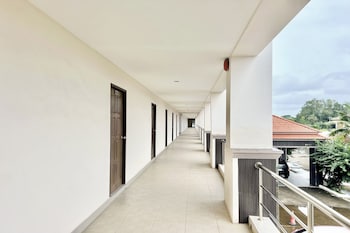 udon thani