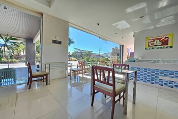 udon thani