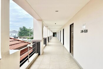 udon thani