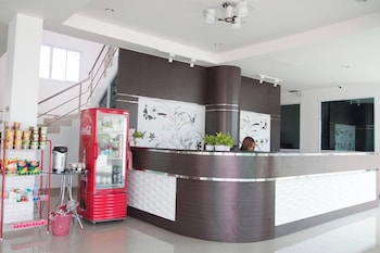 udon thani