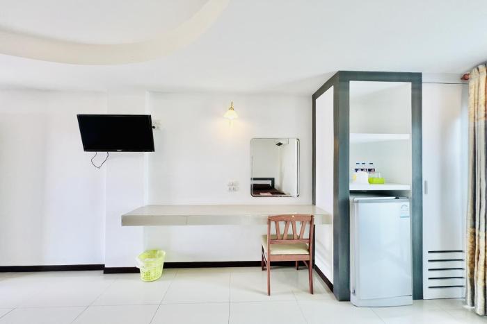 grand place resort