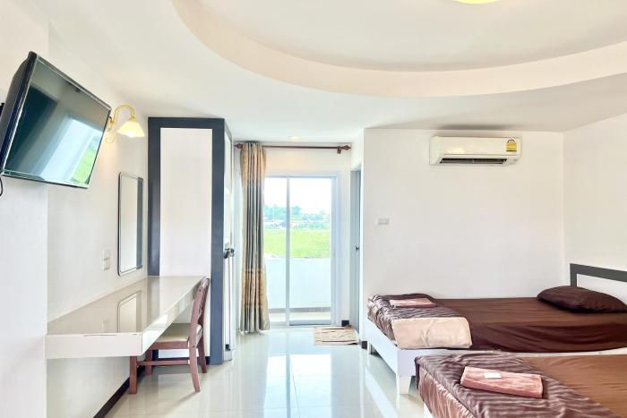 grand place resort