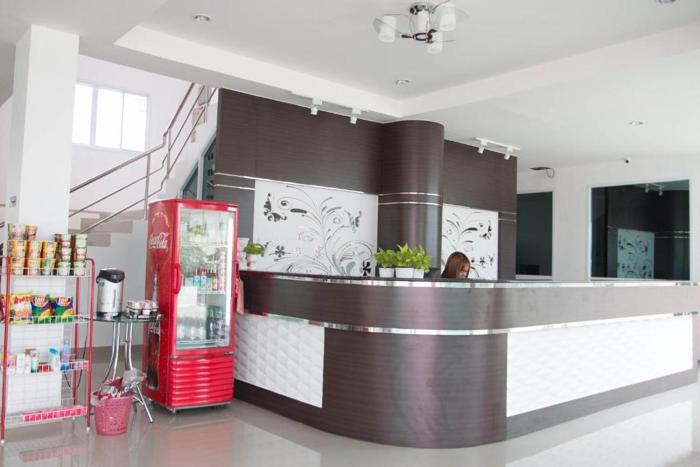 udon thani