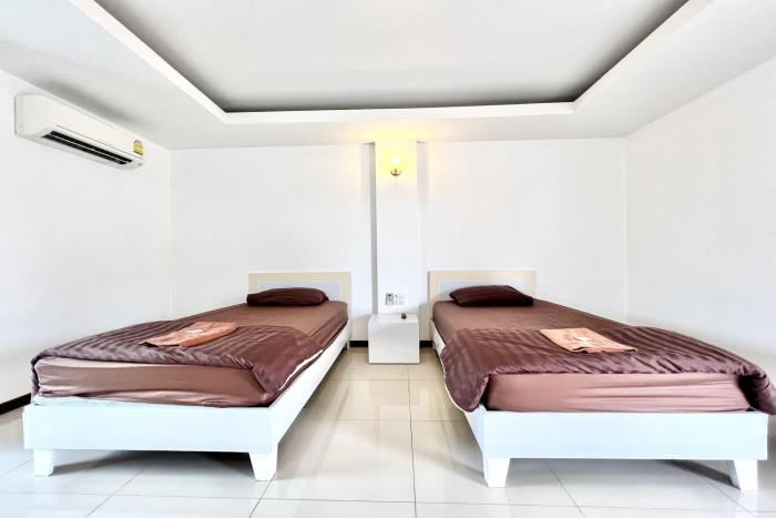 grand place resort
