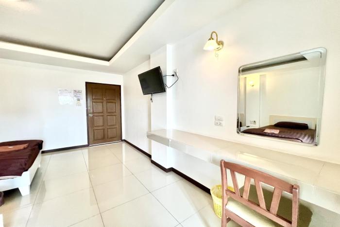 grand place resort