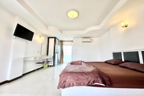 grand place resort