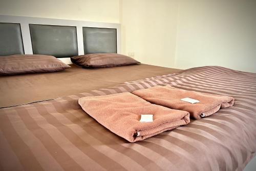 grand place resort