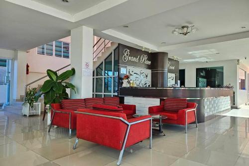 udon thani