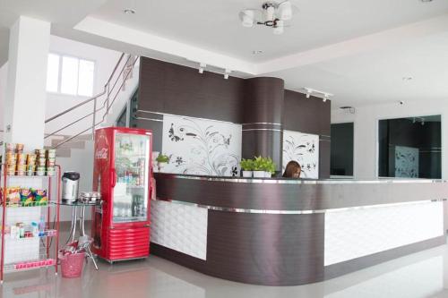 udon thani