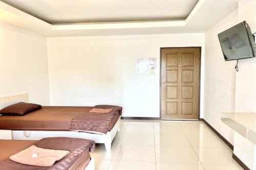 grand place resort