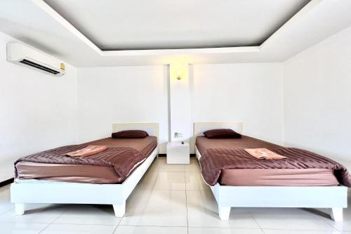 grand place resort