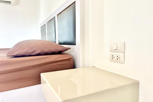 grand place resort