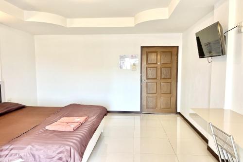 grand place resort