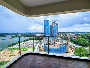 johor bahru