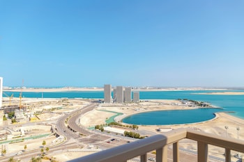 abu dhabi