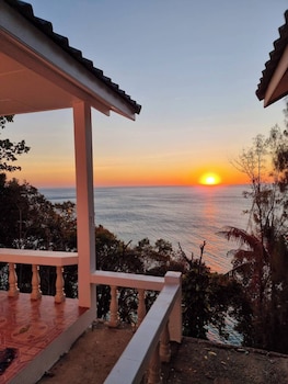 Private Paradise Resort,,3 star