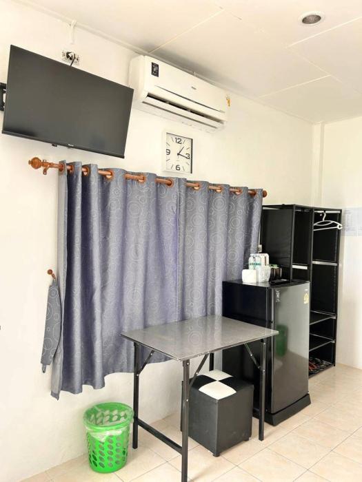 private paradise resort