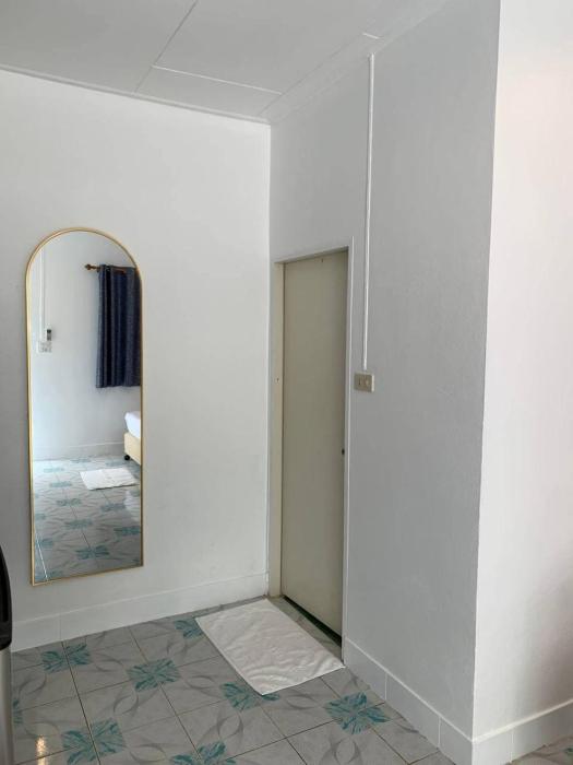 private paradise resort