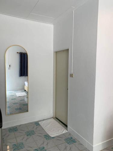 private paradise resort