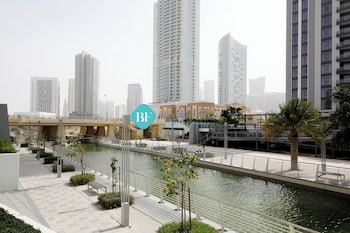 abu dhabi