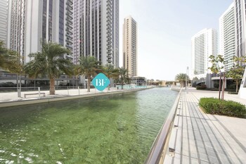 abu dhabi
