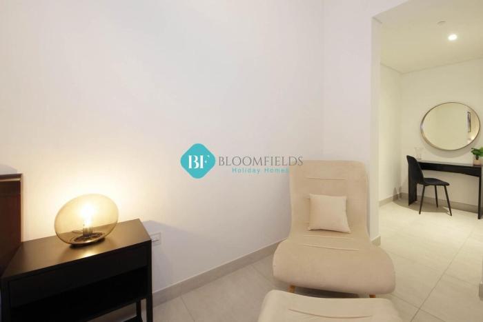 abu dhabi